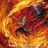 �^���̎x�z��(���񐶎Y�����)