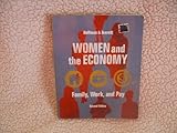 Women and the Economy: Family, Work, and Pay (2nd Edition)