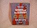 Women and the Economy: Family, Work, and Pay (2nd Edition)