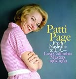 The Complete Columbia Singles 1962-1970