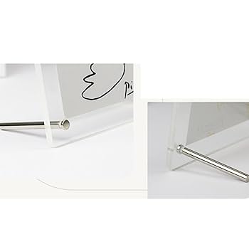 写真縦 Amazon | Fotopro カメラ 縦置き ブラケット 三脚架 マウント