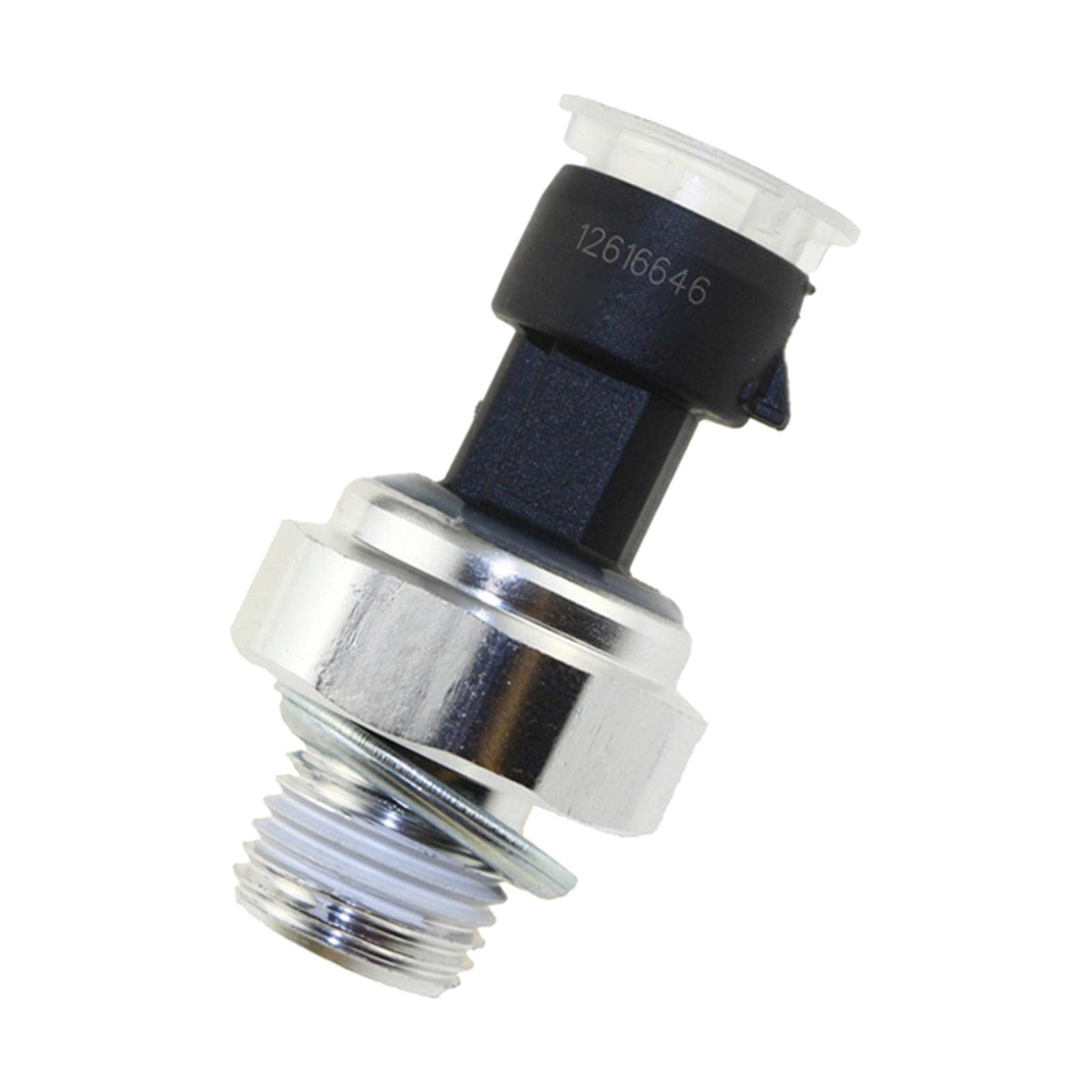 Car Oil Pressure Sensor Replacement 12616646 12677836 Accessories | Switches & Controls | Interior | Car & Truck Parts