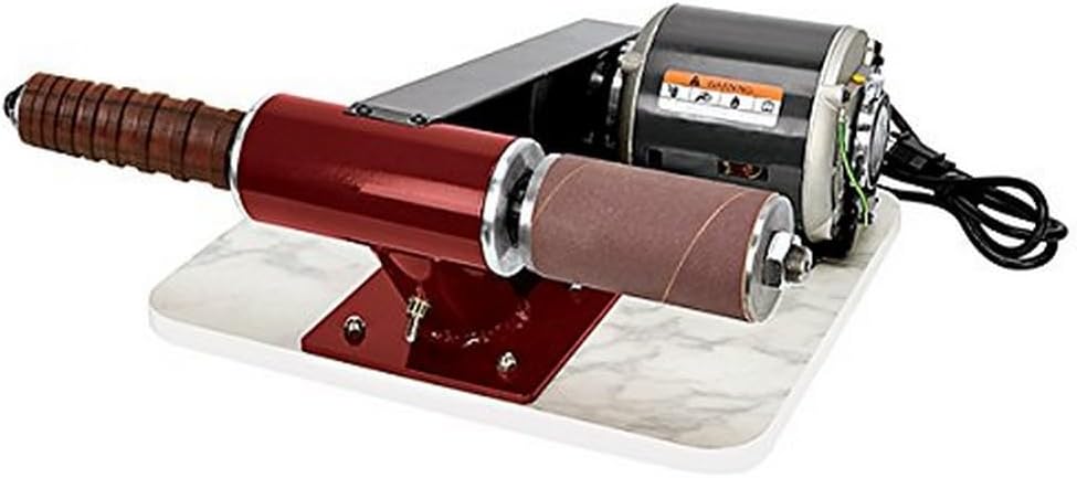 Weaver Leather Master Tools Power Edge Slicker,