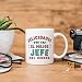 Imagen de MUGFFINS Tazas para JEFE hombre