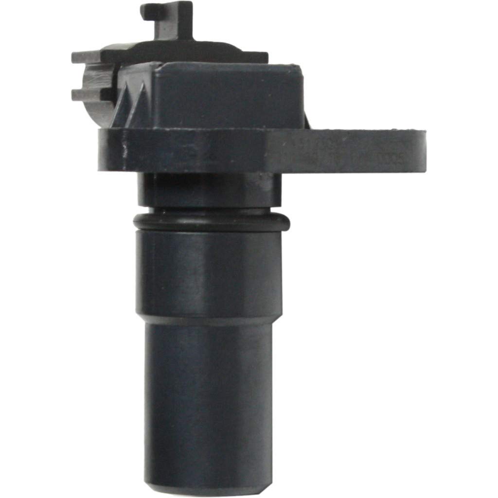 for Nissan Cube Speed Sensor 2009 10 11 12 13 2014 | Transmission Revolution | Plastic | 31935-8E006