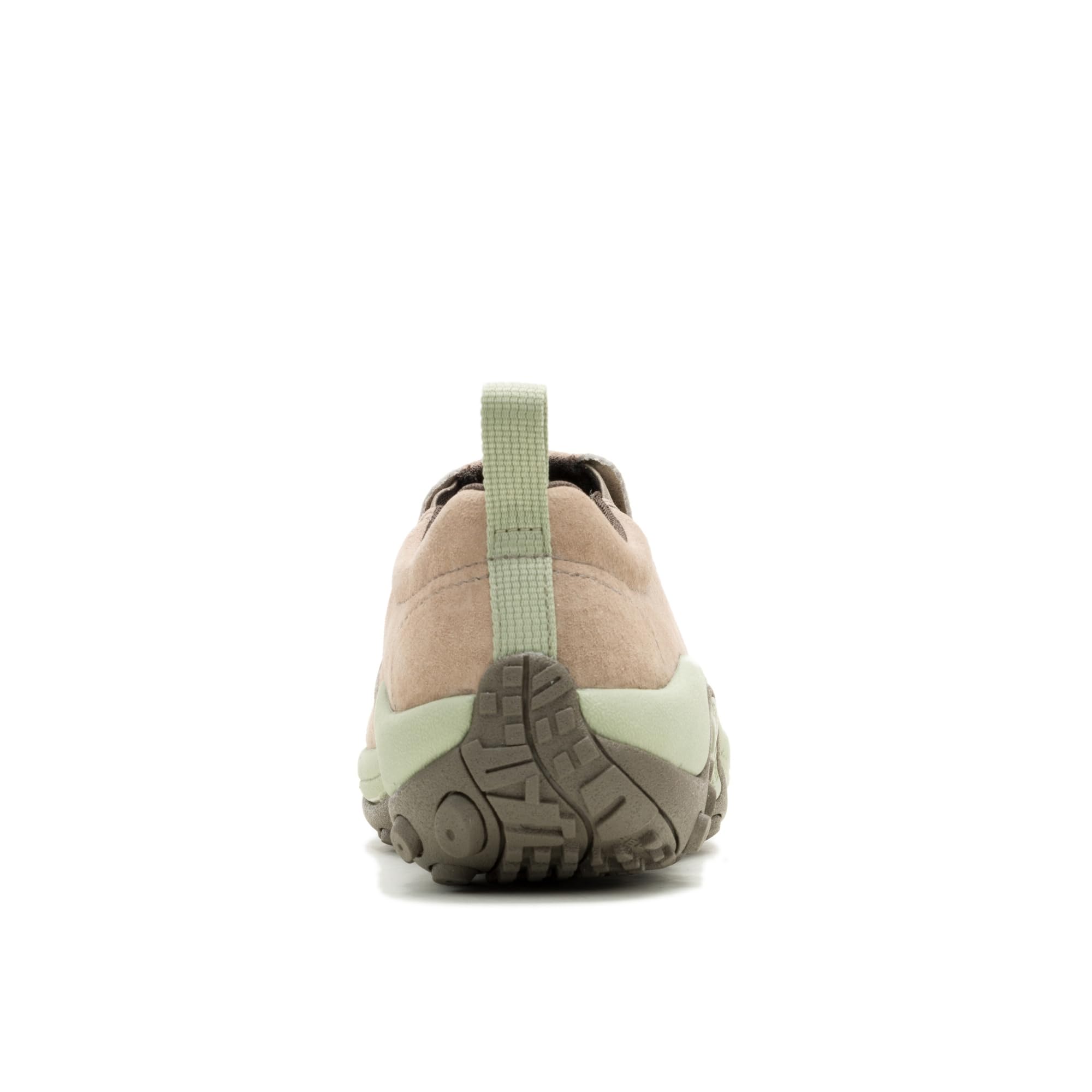 Merrell Damskie buty do wspinaczki górskiej Jungle Moc