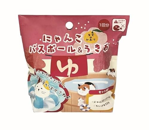�ق��瓰 �ɂ�� �o�X�{�[�� ���b�h �T�C�Y�F��W12 D8 H13 BTP25949