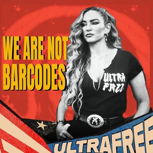 STOP TRUSTING ANSWERS, START ASKING QUESTIONS | ULTRAFREE EP. ZERO