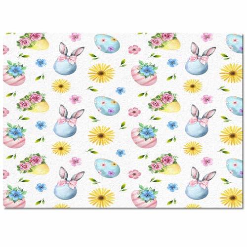 Keakeeyyer ���O �G�b�O ������ ���e �z���C�g ���O�}�b�g 122×183cm �}�b�g��v ����~�� ���p�����` ���� ���� ���r���O �R�� �h�L �k�� �z�e�� ? �o���R�j�[ ? ���� �Q�� ����@OK
