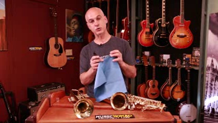 MUSIC NOMAD 管楽器メンテナンス用 ラッカー仕上げ用ポリッシュ MN700 d2ldlup Amazon | MUSIC NOMAD 管楽器メンテナンス用 ラッカー仕上げ用