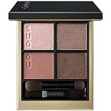 スック SUQQU シグニチャー カラー アイズ アイシャドウ 01 瑞花 [並行輸入品]