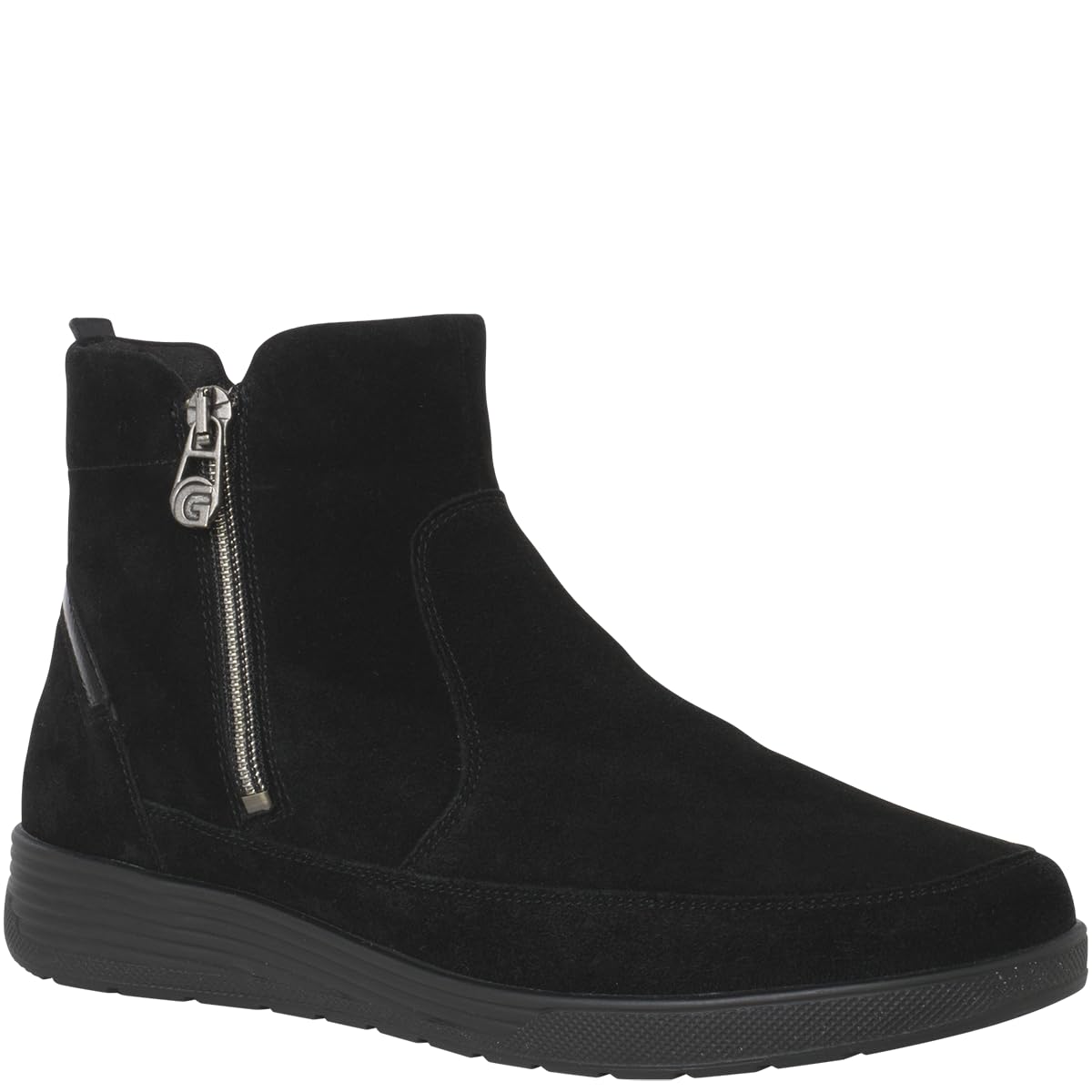 Ganter Damen Klara-k Stiefelette