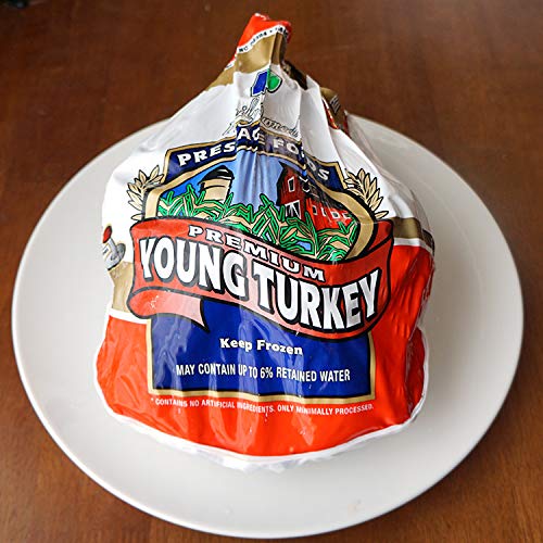 七面鳥 ターキー 鶏肉の人気商品 通販 価格比較 価格 Com