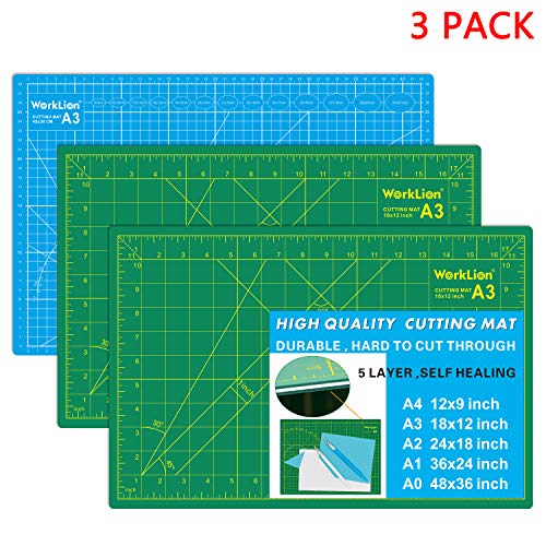 Compare price to exacto knife cutting board