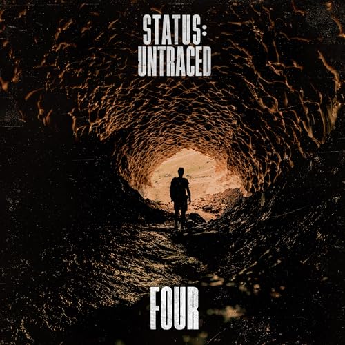 4 | Under One More Rock