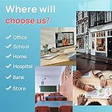 Tinnee TN-243CMYK TN-247 toner kompatybilny z Brother TN243 TN247 toner do MFC-L3750CDW DCP-L3550CDW MFC-L3770CDW HL-L3210CW HL-L3230CDW MFC-L3730CDN DCP-L3510CDP W HL-L322 30CDW MFC-L3710CW