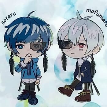 【非売品】レア★200名限定！七つの大罪 クリアファイル 当選品 Amazon.co.jp: 七つの大罪(21)限定版 (講談社キャラクターズA