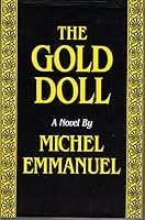 The Gold Doll B000GVFT36 Book Cover