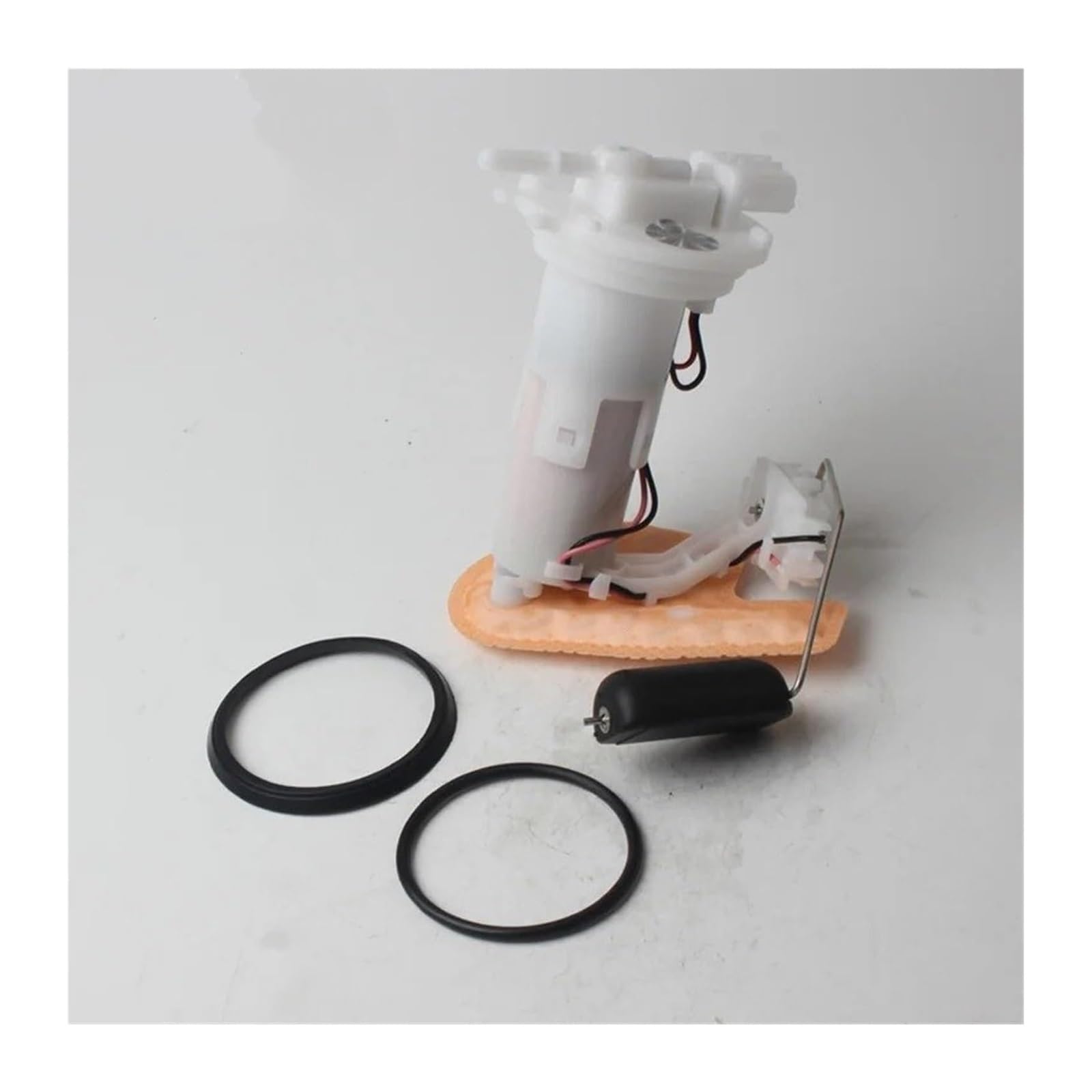Carburant Haute Pression Pompe Pour Super Cub110/NBC110 Pompes D'alimentation En Carburant OEM: 16700KZVJ02 16700-KZV-T01 Kis Pompe À Essence Moto