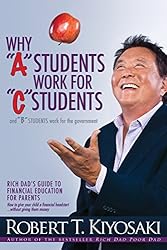 Amazon.co.jp: Rich Dad's CASHFLOW Quadrant: Rich Dad's Guide