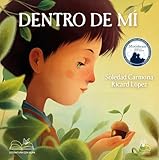  Dentro de mí