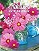 Mother's Day Ideals 2014 (Ideals Mother's Day)