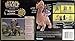 Star Wars Ronto & Jawa Beast Pack Deluxe Figure Set