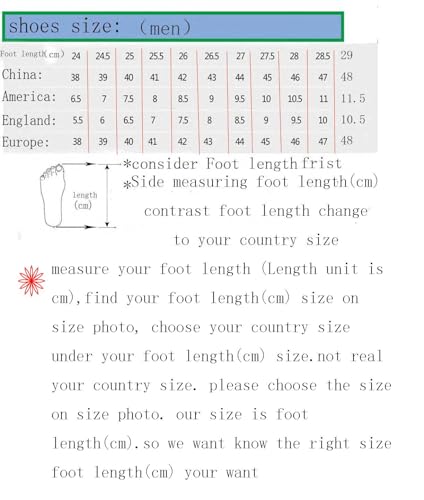 nichangyuyi Men's Frosted Leather Casual Board Shoes Multi Color Men's Leather Shoes Suede Fashionable Men's Shoes2