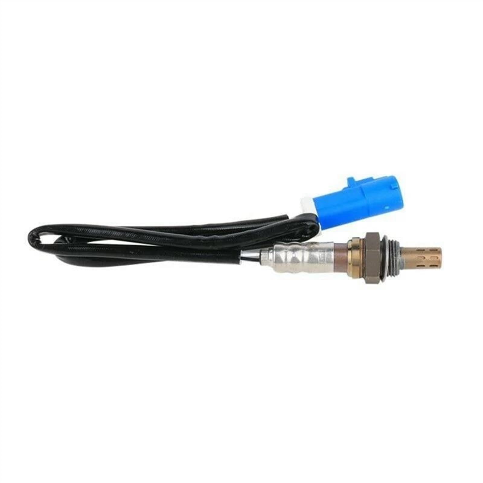 Sonde d’Oxygène 1S7F-9G444-BB de rechange pour Ford Mondeo 3 MK3 Berline et Break