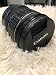 Canon EF 28-135mm f/3.5-5.6 IS USM Standard Zoom Lens for Canon SLR Cameras - White Box