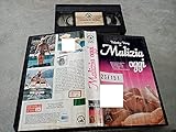 vhs hardware  Decameron vol 2 - Joe D\'Amato, Luca Damiano - VHS hard