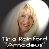 tina rainford discogs  Amadeus