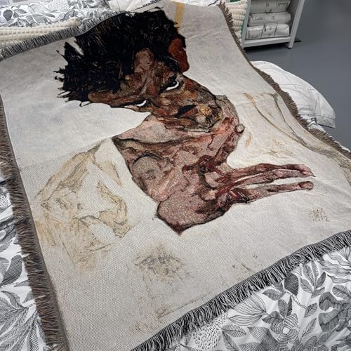 �G�S���E�V�[�� ���摜 �|�p��i �u�����P�b�g �x�b�h�J�o�[