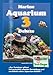 Produktbild Marine aquarium 3