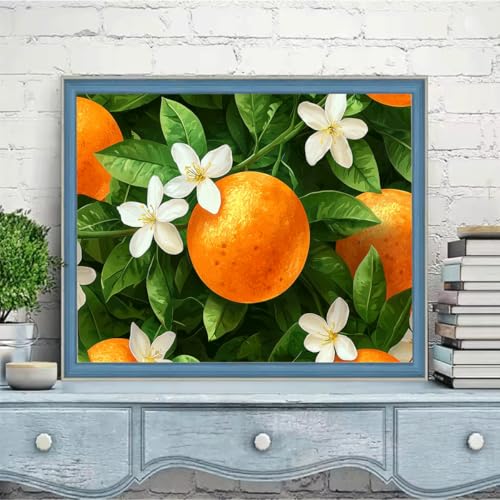 �y�C���g�o�C�i���o�[ �L�b�g ��l�p �t���[�c �ԁADIY �ԍ��G�� ����h�~�L�����o�X�A���S�҃y�C���g�L�b�g ���l�X������?��A�A�N�����y�C���g �y�C���g�u���V�A �������G ��H �N���t�g�A�[�g �t���[���Ȃ� ?��?? �z�[���f�R���[�V�����M�t 45x6