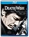 Death Wish 40th Anniversary (BD) [Blu-ray]