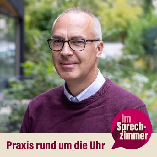 Praxis rund um die Uhr: Wie funktioniert der &auml;rztliche Bereitschaftsdienst?