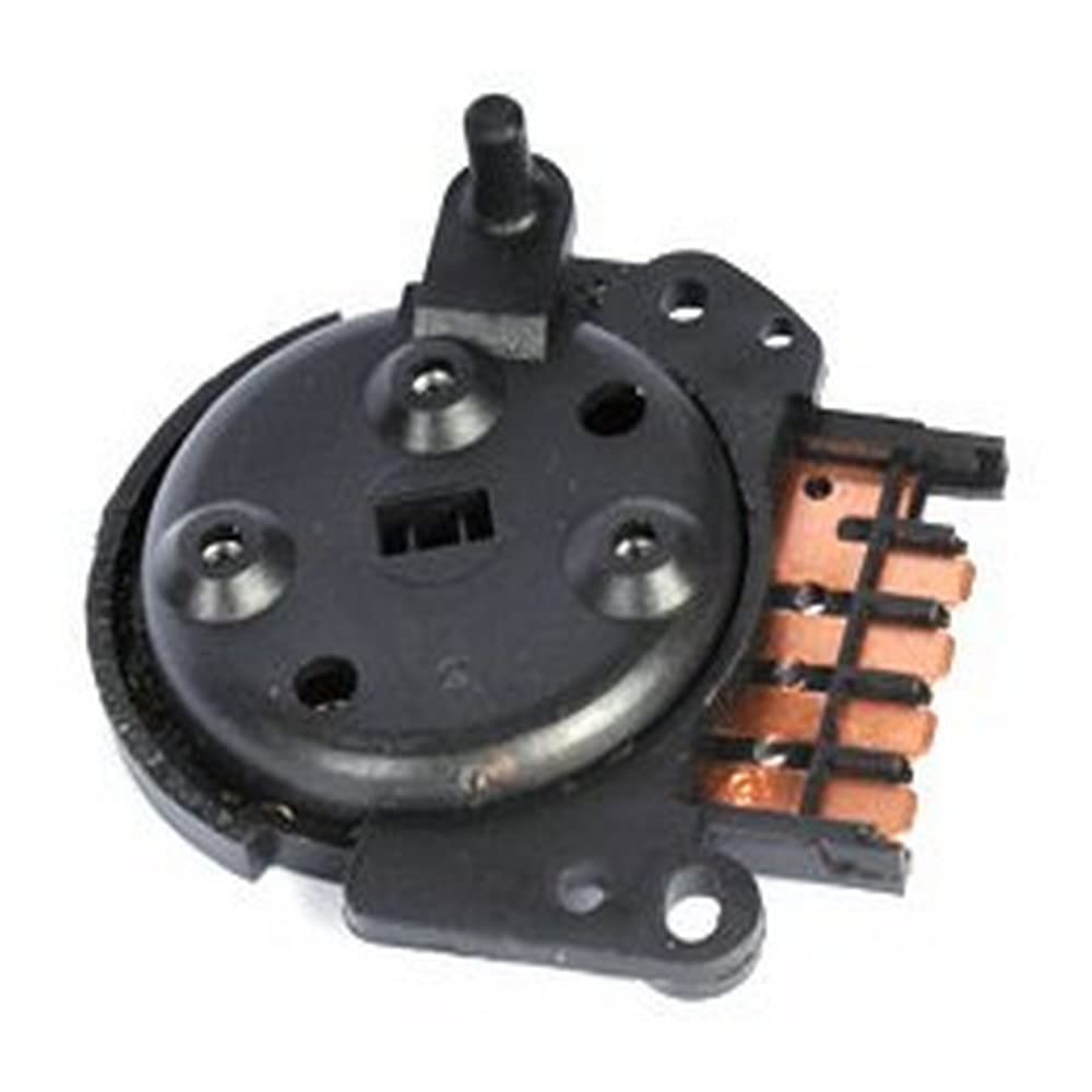 Amazon.com: ACDelco 15-71408 GM Original Equipment Air