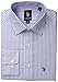 U.S. Polo Assn. Men's Striped Shirt