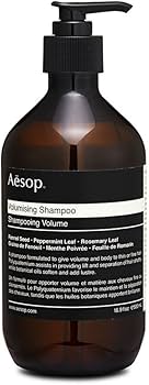 AESOP イソップ シャンプー 500ml 2本セット イソップ シャンプー(M21N5002)｜HANKYU MEN'S / 阪急メンズ
