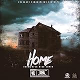 h&m home online sale  H.O.M.E [Explicit]
