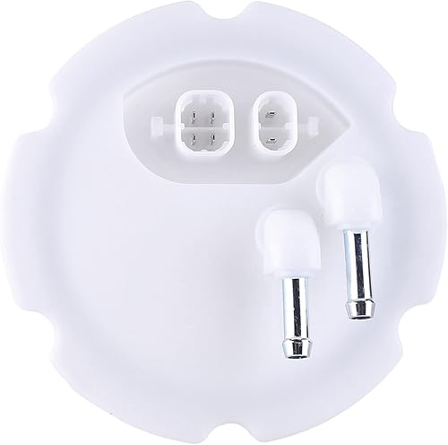 Miniatura 8 de Unidad de envío del sensor de nivel de la bomba de combustible compatible con Nissan Pathfinder 1998 1999 2000 2001 2002 2003 2004 3.3L 3.5L V6