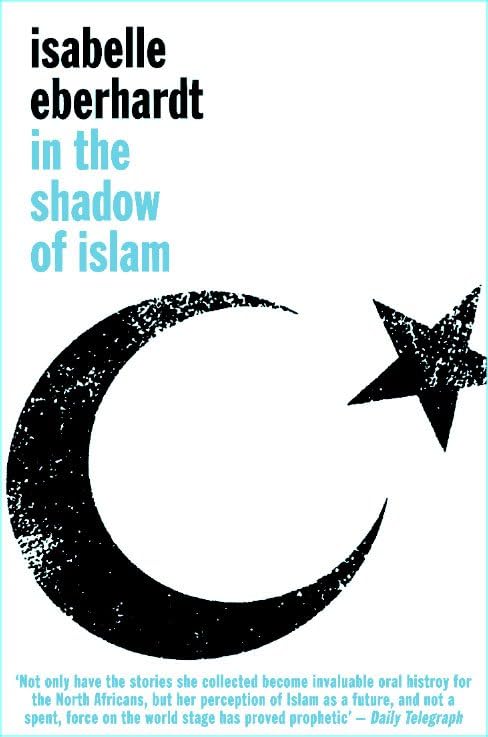 Buy In the Shadow of Islam — BookShops.in