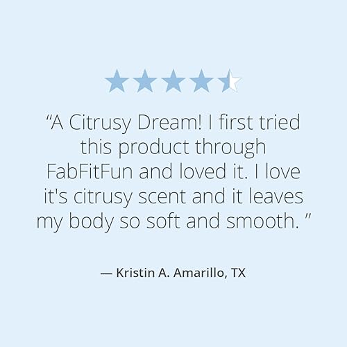 Miniatura 4 de Nitty-Gritty - Esmalte facial y corporal, reduce el tamaño de los poros, aumenta la luminosidad de la piel, 6 oz./6.1 fl oz