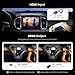 ATOTO S8 Ultra Double Din Car Stereo, 7 Inch Android Car in-Dash...