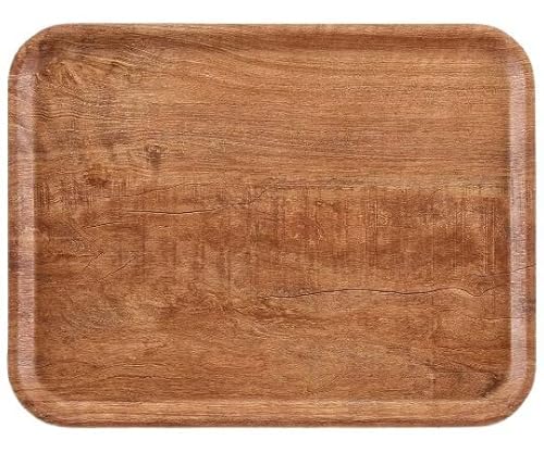 ���B���e�[�W�E�b�h���g���[ �������m���X���b�v MA2028E90 �u���E���I���[�u