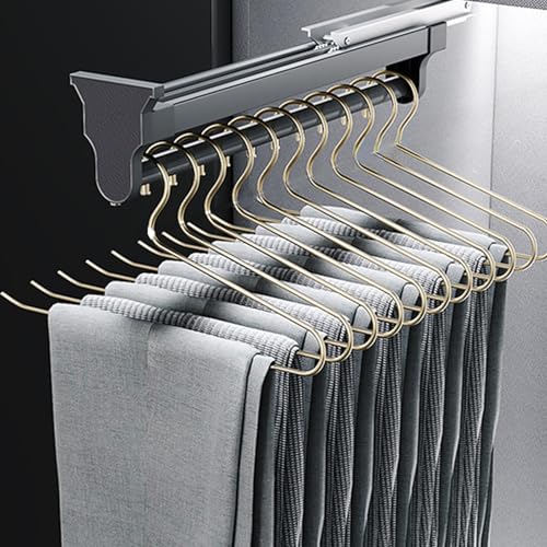 oN[[bgbh Lk om[ obgbh A~ 2_sOgbN݌v ω׏d35kg ubN 39.5cm/15.5C`