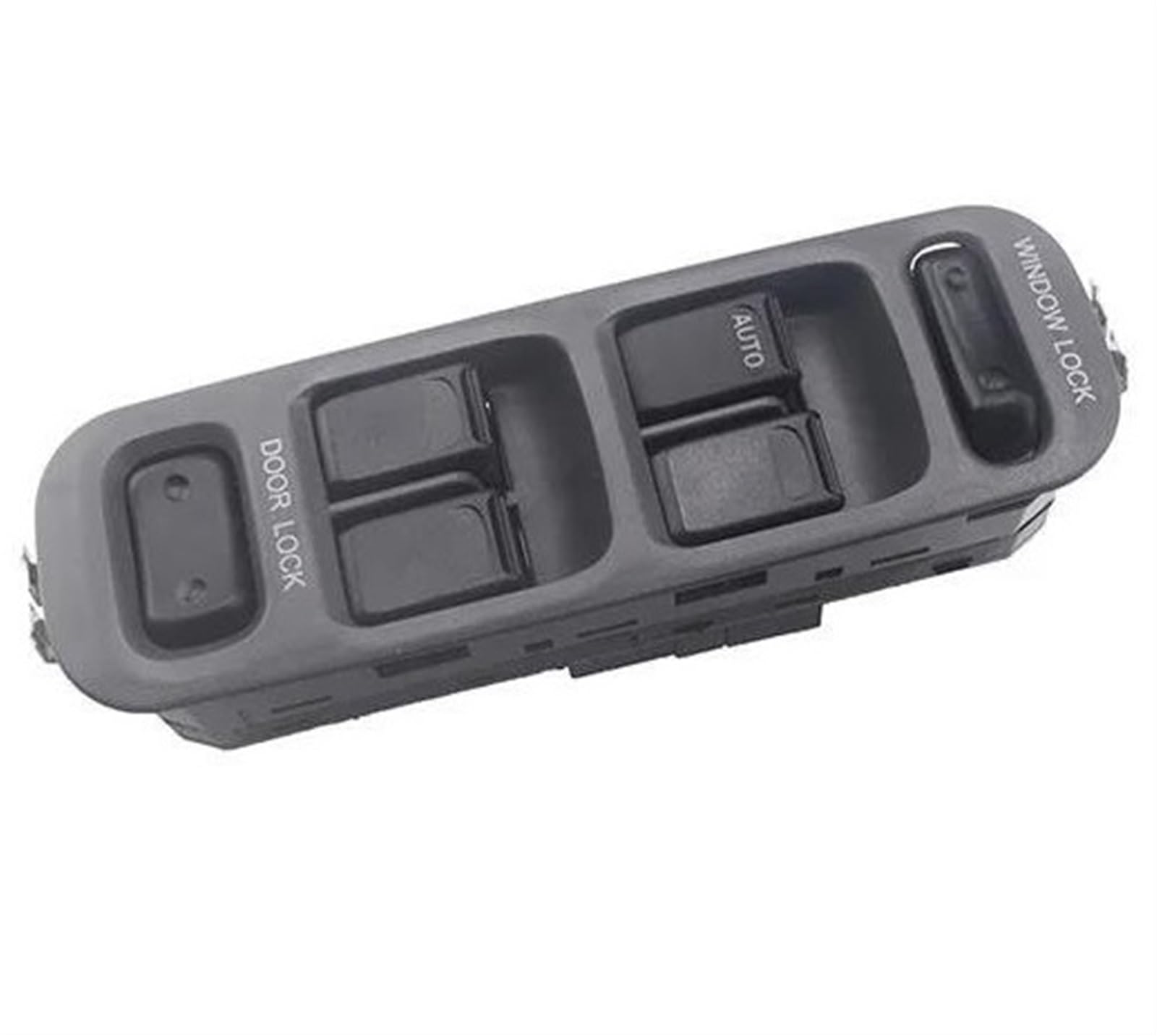 ジムニー スズキ シエラ JB43W パワーウインドウスイッチ 7ピン 集中スイッチ 純正互換 37990-81A00 37990-81A01 社外品  新品/147-48 F-3 : MOTOR POWER 5 - 通販 - Yahoo!ショッピング ウスイッチ 37990-65D10-T01 電動パワーウィンドウスイッチ ために シボレー ために トラッカー 4 ドア 1999-