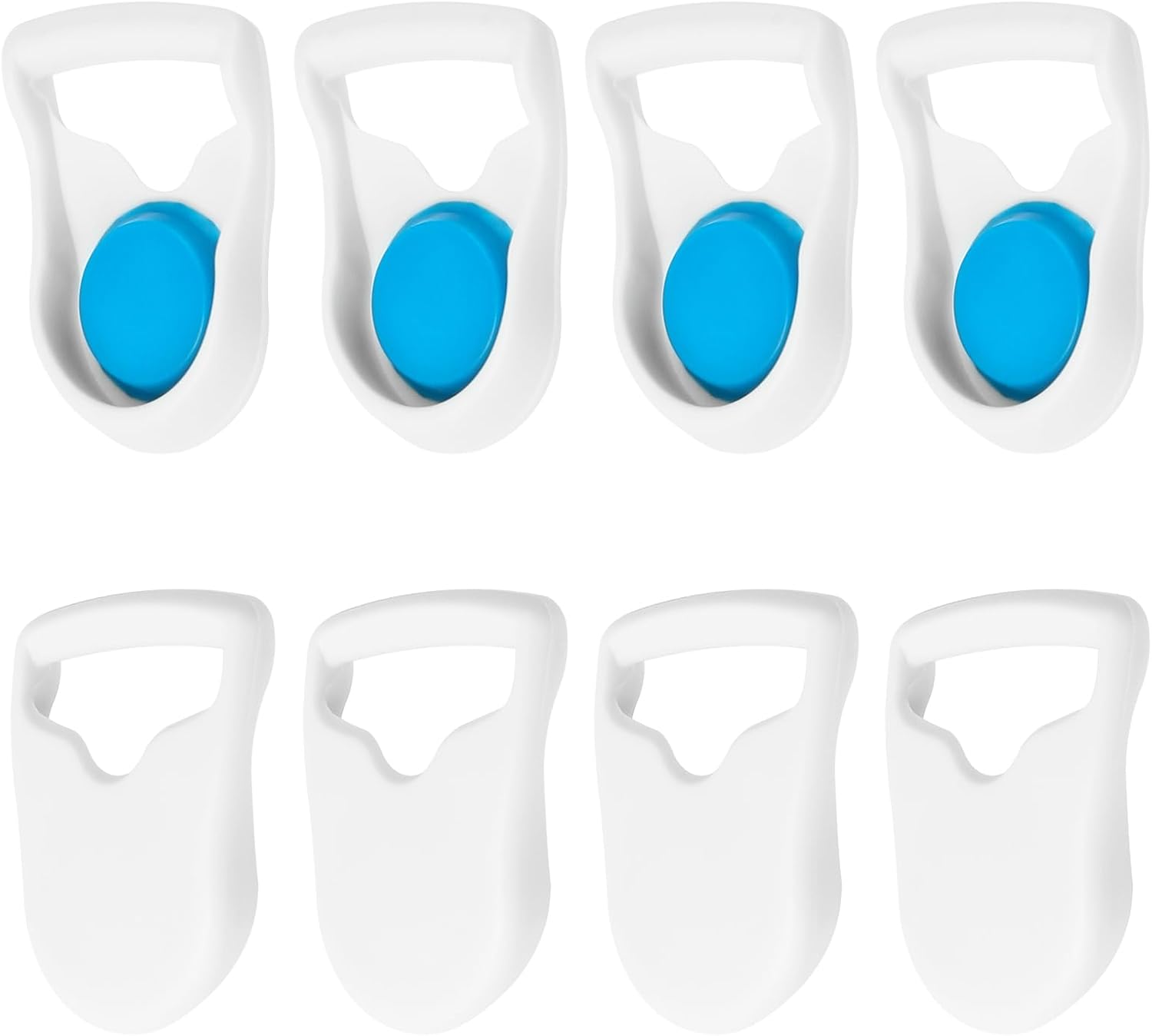 PalpitateC Cpap Headgear Clips Compatible Liberia Ubuy