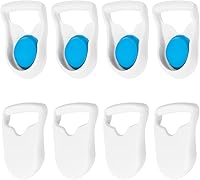 Vista 7 de PalpitateC Clips magnéticos de Cpap compatibles con resmed AirFit AirTouch F20, F30, N10, N20 Cpap clips de repuesto para máscara Cpap, accesorios